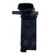 thumbnail image 2 of de aire Sensor de flujo de Sensor PE01-13-215 Sensor MAF para 3 6 CX3 CX5 CX9 MX5 14-18 E5T62271 1525A052, 2 of 5