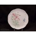 thumbnail image 2 of Lenox 6083661 BUTTERFLY MDW DW TIGER SWAL ACC PL, 2 of 2