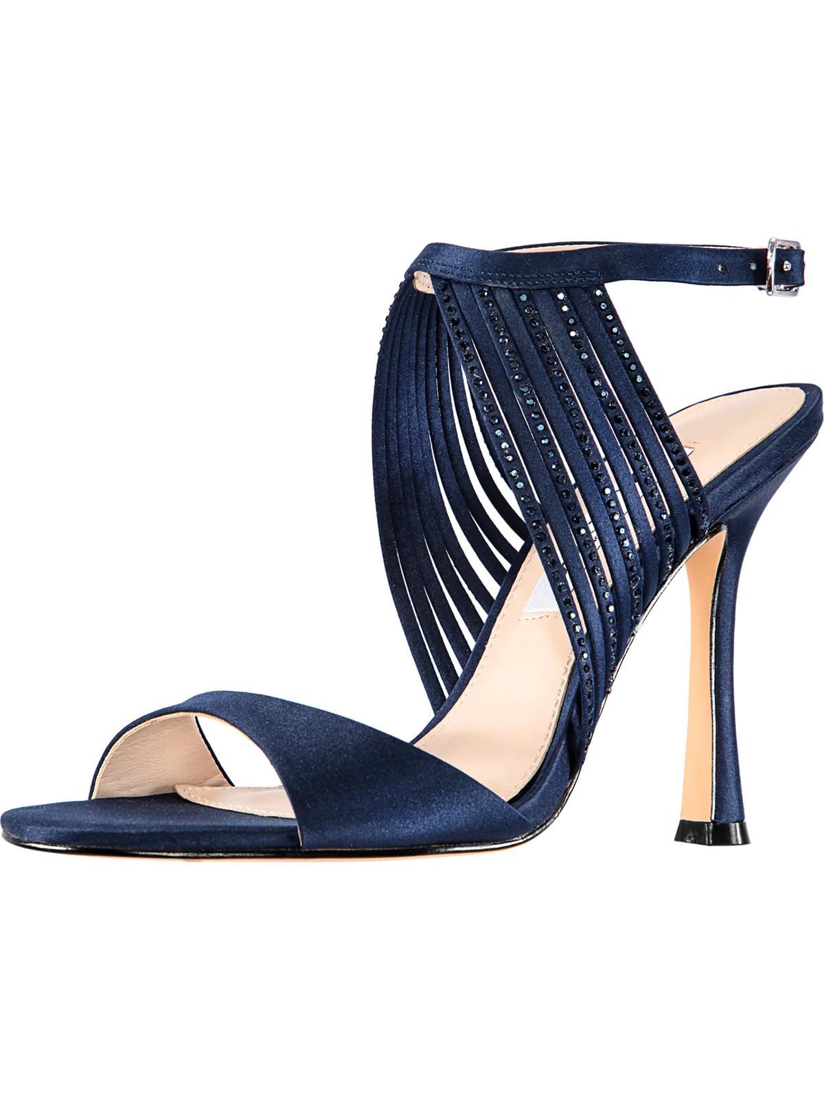 nina evening sandals