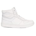 thumbnail image 1 of Tenis Pony  Hombre City Wings Hi Casual Blanco 0367, 1 of 8