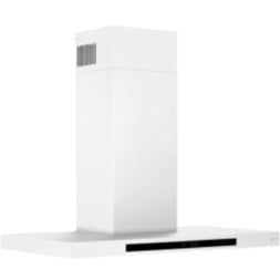 Zephyr Designer Vista DVS-E36ASSX Vent Hood