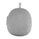 thumbnail image 1 of Estuche para auriculares, bolsa de transporte, bolsa de almacenamiento portátil para viajes para WH-1000XM6 Gris, 1 of 9