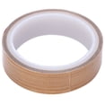 thumbnail image 4 of Rouleau de Ruban PTFE, Ruban Résistant à la Chaleur Ruban de Raccord de Plomberie PTFE Ruban d'Isolation Thermique Véritable Excellence, 4 of 14