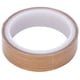 thumbnail image 3 of Rollo De Cinta De PTFE, Cinta Adhesiva Térmica De PTFE Para Operaciones De Sellado Para Sellador Para Embalaje Para Desmoldeo Termoplástico ANGGREK Otros, 3 of 8