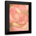 thumbnail image 1 of Murdock, Ramona 13x18 Black Modern Framed Museum Art Print Titled - Glorious Autumn No. 2, 1 of 5