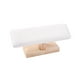 thumbnail image 4 of Reposamanos para manicura Yuyangstore Reposabrazos para uñas Duradero Blanco, 4 of 8