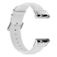 thumbnail image 2 of D Correa De Cuero Para Redmi Watch3, 2 of 3