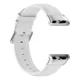 thumbnail image 2 of D Correa De Cuero Para Redmi Watch3, 2 of 3