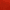 Just Red, variant on No Boundaries Cropped Shelf Bra Cami Top, Women's