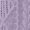 Purple, variant on LWavelet Women's Ribbed Knit T-Shirt Short Sleeve Tops V-Neck Casual Slim Fit Lightweight Basic Tee Black L