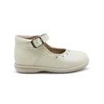 thumbnail image 1 of Zapato Para Niña Dogi® Color Beige Plantilla Con Arco beige 15, 1 of 6