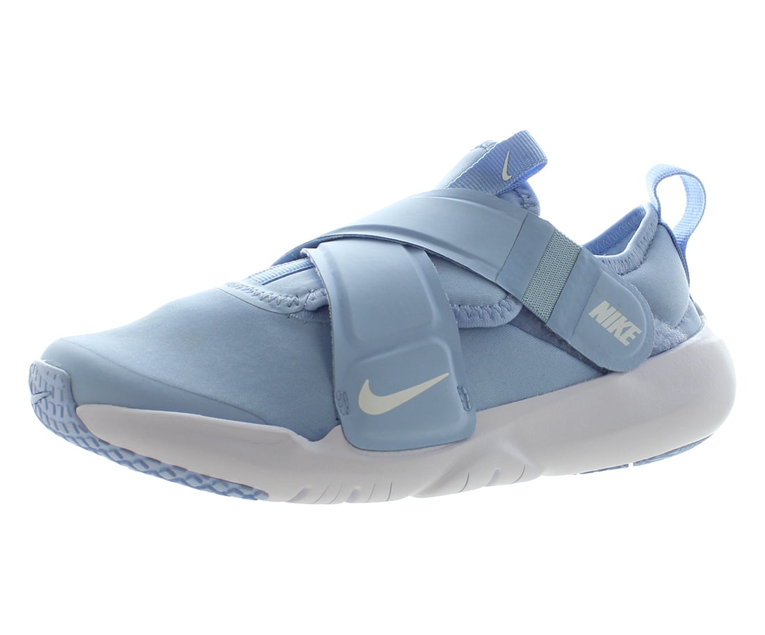 Nike Pegasus Trail 5 Men