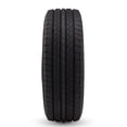 thumbnail image 3 of Llanta WINDA 235/70R16 106H WV11, 3 of 3