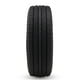 thumbnail image 3 of Llanta Winda P245/65R17 107T/H WV11, 3 of 3