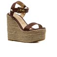 thumbnail image 2 of Zapatillas ZMexico 6008 para Mujer, 2 of 4