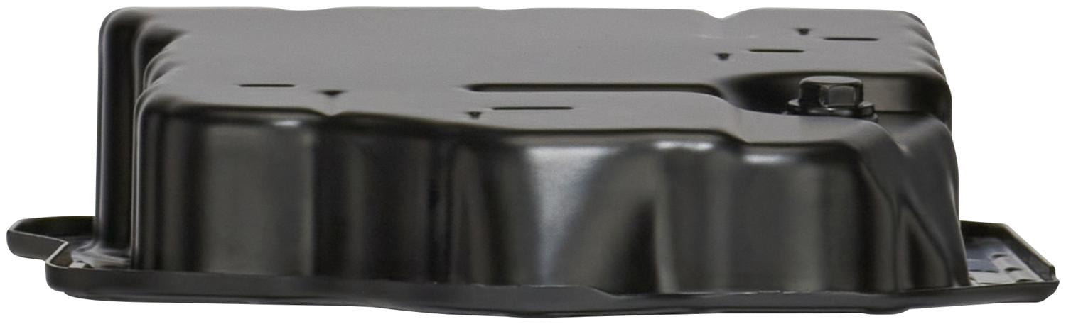 Spectra Premium Transmission Oil Pan TP0868