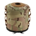 thumbnail image 1 of Estuche protector para minitanque de gas, bolsa de almacenamiento con aislamiento térmico para cilindros de combustible para acampar al aire libre, lata plana grande, 1 of 12