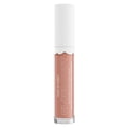 thumbnail image 4 of wet n wild Cloud Pout Lightweight Gloss Lipstick with Vitamin E, Fluffernutter, Full Size, 4 of 6
