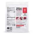 thumbnail image 2 of GNC Pro Performance Pp 2.0 100% Whey, Unflavored, 12 Servings, 2 of 5