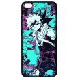thumbnail image 1 of Huawei P20 Pro Lite P20Pro P20Lite Y6 2019 2018 Carcasa CB143 Plus Ultra My Hero Academia Academy BNHA Teléfono Caso, 1 of 4