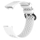 thumbnail image 5 of Gwong Electrónica Reemplazo de silicona suave transpirable reloj de reloj de reloj de reloj para la carga FITBIT 3, 5 of 7