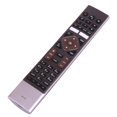 thumbnail image 5 of Reemplazo de control remoto por voz para televisor Lcd Tv Htr-u27e E32k6600sg (hy), 5 of 5