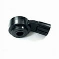 thumbnail image 3 of WEISIPU Engine Knock Sensor For NEW DENSO Toyota Lexus Scion Corolla Sienna Camry RAV4, 3 of 3