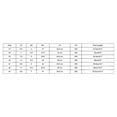 thumbnail image 7 of Woven Platform Wedge Slip on Sandals for Women 2025 Boho Summer Beach Straw Braided Dress Slides, 7 of 7