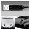 thumbnail image 2 of Pet Hair Clipper, Electric Animal Hair Clipper, Dog Hair Clipper (suitable For Rough Hair With Large Dog), 1pc., 2 of 7