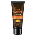 thumbnail image 1 of WIFKLSIIPG Tanning Body Tanning Bronzer Skin Tan Tanning, 1 of 6