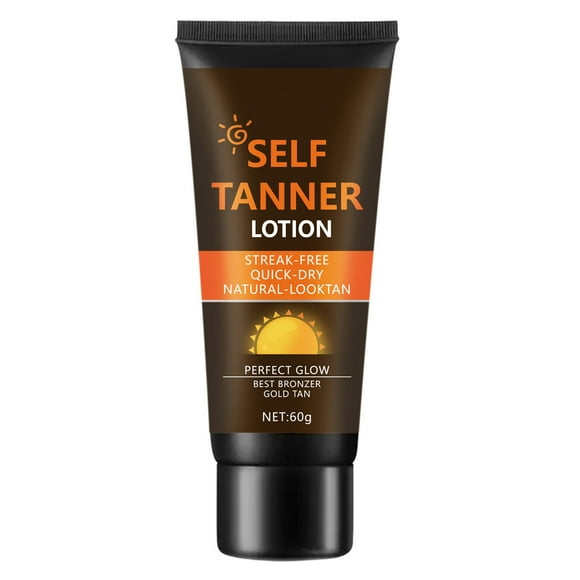 Bagmrteho Mens Facial Exfoliating Scrub Spray And Go Moisturizer Male Facial Moisturizer Stretch Mark Remover compatible with Machine Dime Eye Lace Your Face Apply Lotion Back Star of Life Frostbite