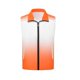 thumbnail image 2 of mfyjkho Camisetas Sin Mangas Para Mujer, Suéter De Punto Con Puños Superpuestos Para Mujer, Cálido Y Moderno Para Invierno Tops Casuales Para Mujer Xxxl, 2 of 5
