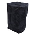 thumbnail image 1 of High Pressure Washer Cover, Waterproof Pressure Washer Cover Dustproof with Vents for Electric High Pressure Cleaner, 1 of 7