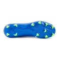 thumbnail image 2 of Zapatos de Futbol Puma Ultra Match #27cm 107347 03, 2 of 4