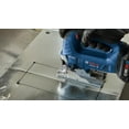 thumbnail image 6 of Bosch 18V Top Handle Jig Saw (Bare Tool), 6 of 8