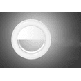 thumbnail image 2 of Camera Fill-in Light Photo Phone Video Ring Light Photography Fill Light, 2 of 3