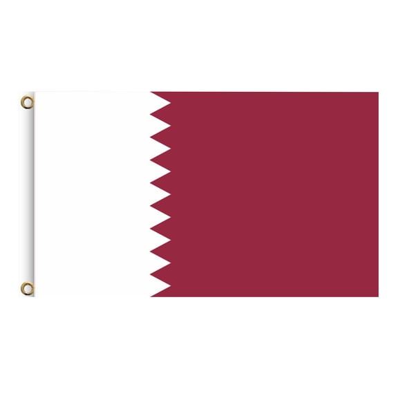 Football Fan Celebration Flags, Durable Polyester Banner with Brass Grommets, Bright Color Printing for Outdoor Matches, Themed Parties & Boat Ensign, Non Fiber Canvas, Nautical Yacht Decor(#01)