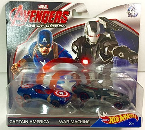 hot wheels war machine