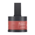 thumbnail image 2 of Hairline Powder Shade Powder Shade Shade Powder And Fill Forehead Hairline Make Up Powder, Hair Dye, 2 of 9