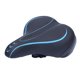 thumbnail image 3 of unbranded 1Ud Asiento Inflable Azul Para Compatible Con Poste Estándar, 3 of 5