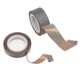 thumbnail image 4 of High Temperature Resistant Tapes Electrical Insulation Tape Ptfe Fabric Tape, 4 of 4