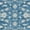 Blue 2, variant on Rugs.com Boston Collection Rug – 3' x 5' Gray Low-Pile Rug Perfect For Living Rooms, Large Dining Rooms, Open Floorplans