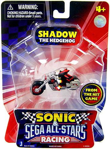 sonic racing toy sonic racing toy
