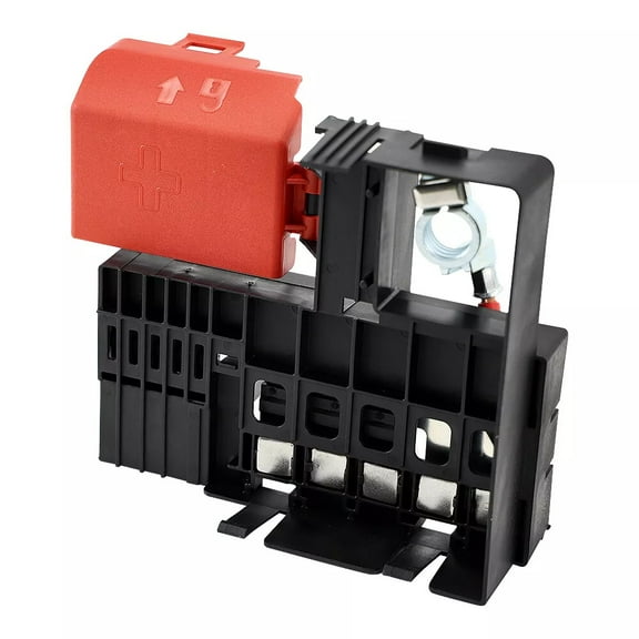 84354716 Battery Distribution Engine Compartment Fuse Block Fit For GM