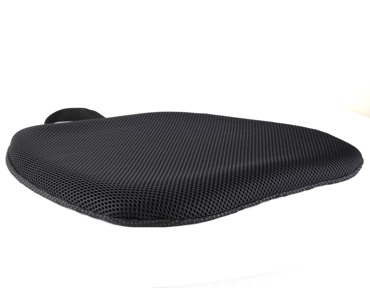JAY Fusion Gel Wheelchair Cushion 17.5”x 18” Foam Gel Insert Skin  Protection New