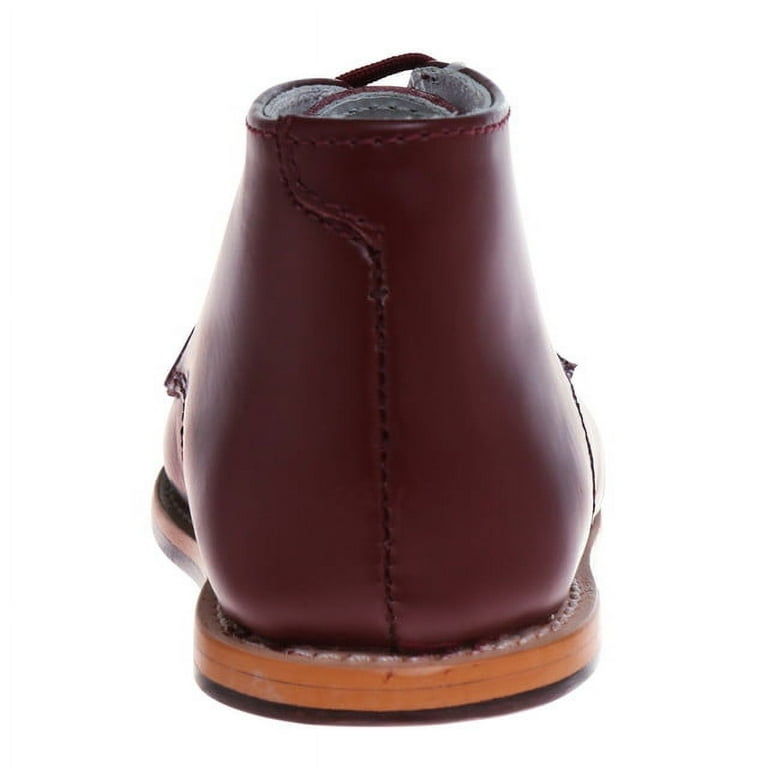 Infant josmo top 8190 boot