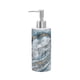 thumbnail image 1 of Dispensador de jabón líquido de cerámica for encimera, baño, cocina, manos o lavavajillas, 390 ml, 1 of 6