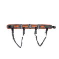 thumbnail image 4 of Gait Assist Device, Transfer Gait Belt Lightweight With Long Strap For Home For Adults M 75cm / 29.5in, 4 of 8