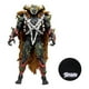 thumbnail image 2 of Figura Mega McFarlane Mega: Spawn - Omega Spawn McFarlane Toys McFarlane, 2 of 3