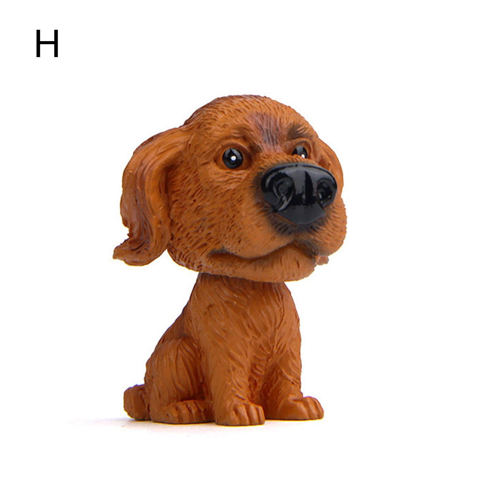 Why Do Dogs Shake Their Heads With Toys